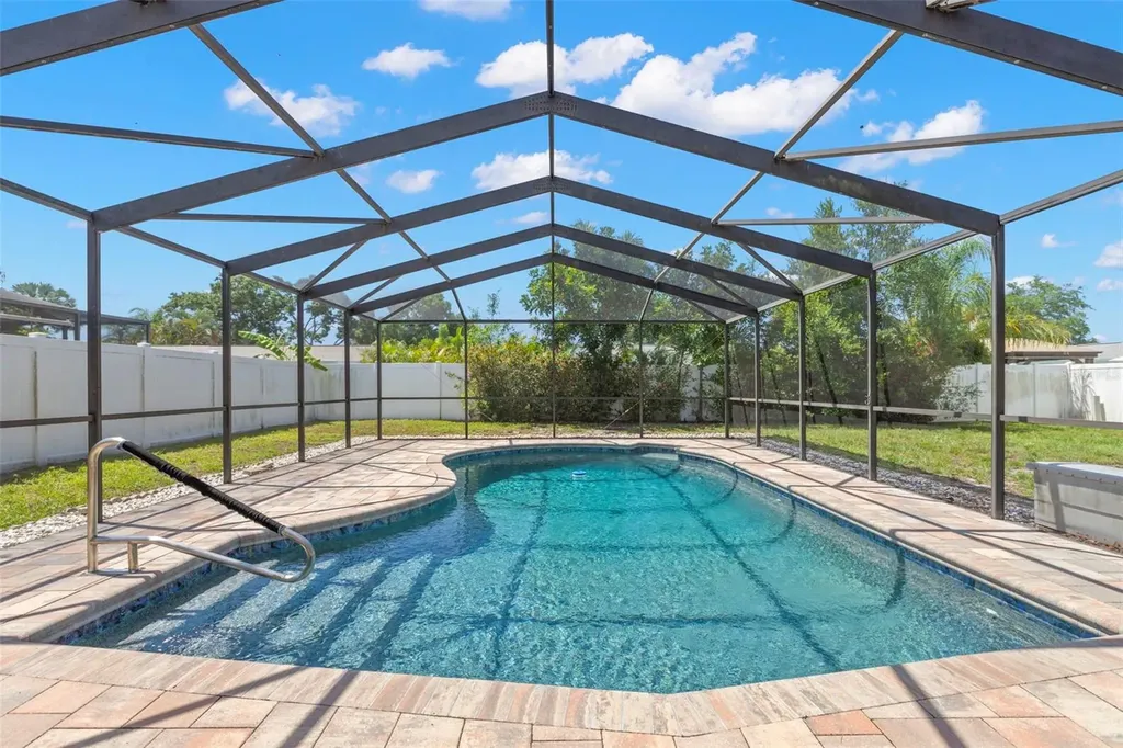 13150 88th Avenue Seminole FL 33776