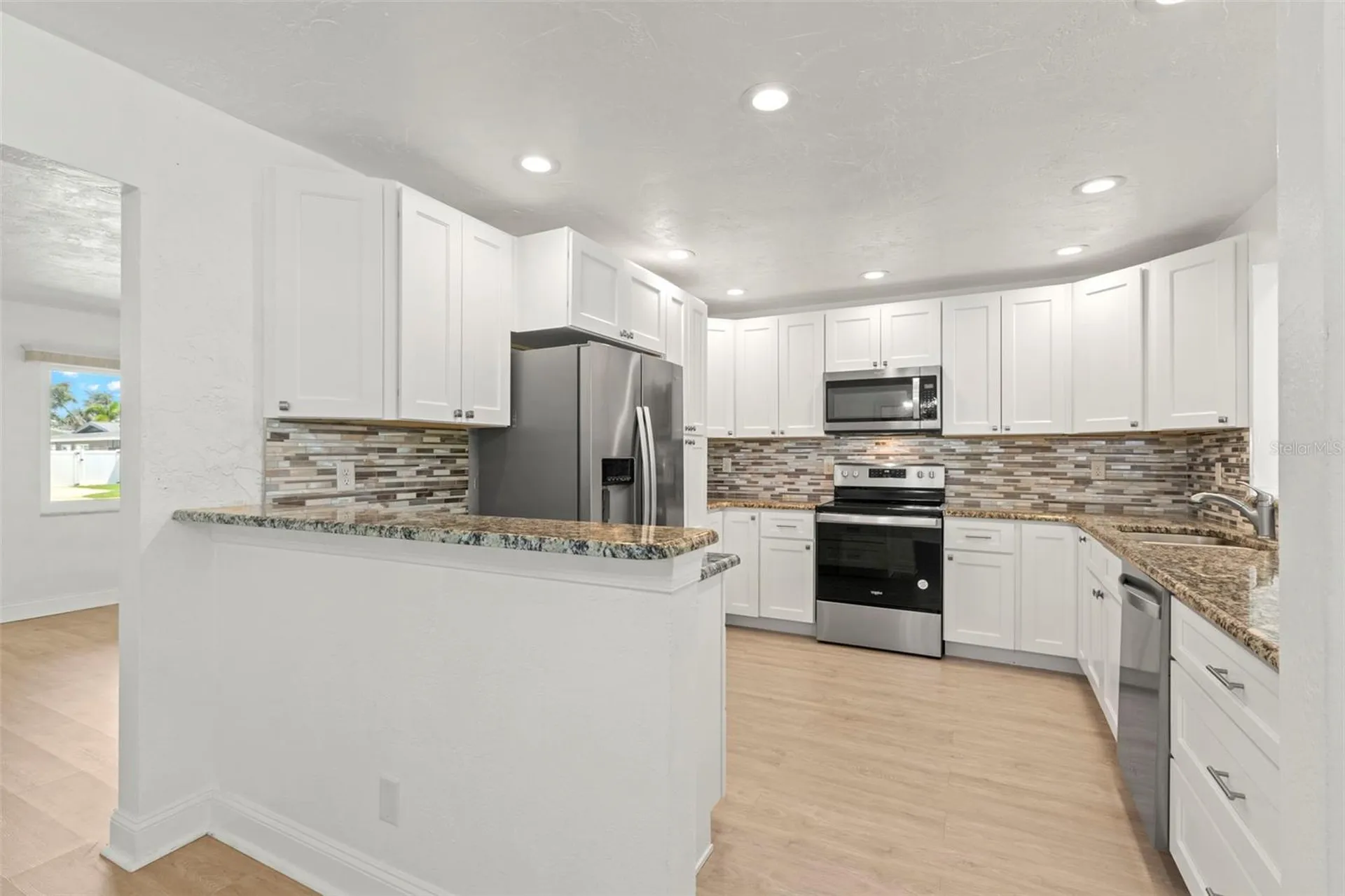 13150 88th Avenue Seminole FL 33776