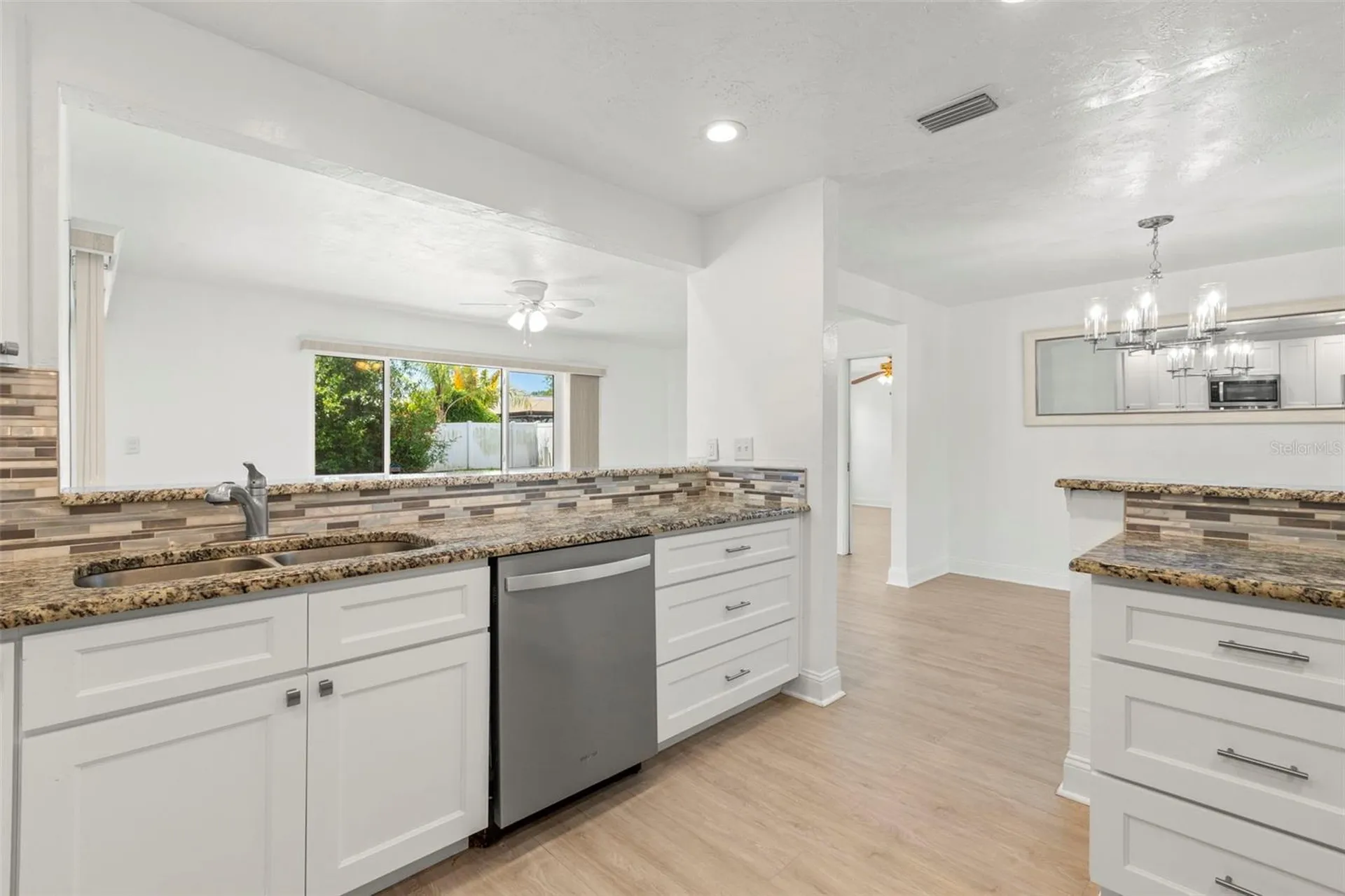 13150 88th Avenue Seminole FL 33776