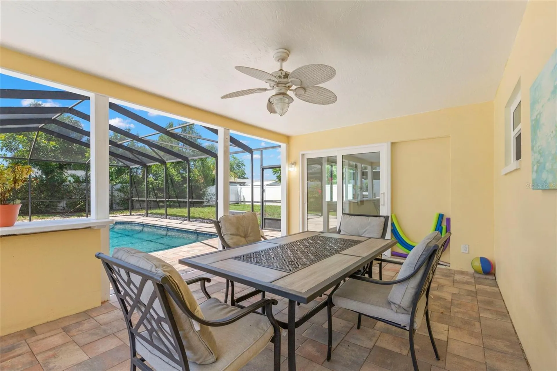 13150 88th Avenue Seminole FL 33776