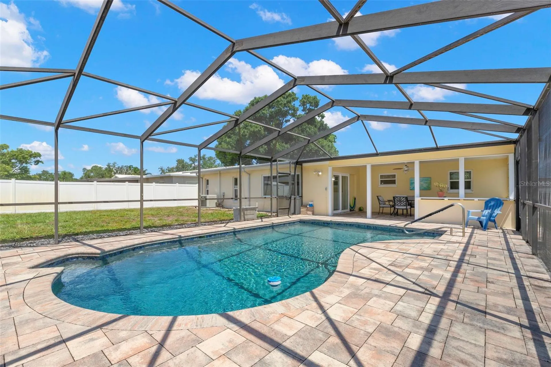13150 88th Avenue Seminole FL 33776
