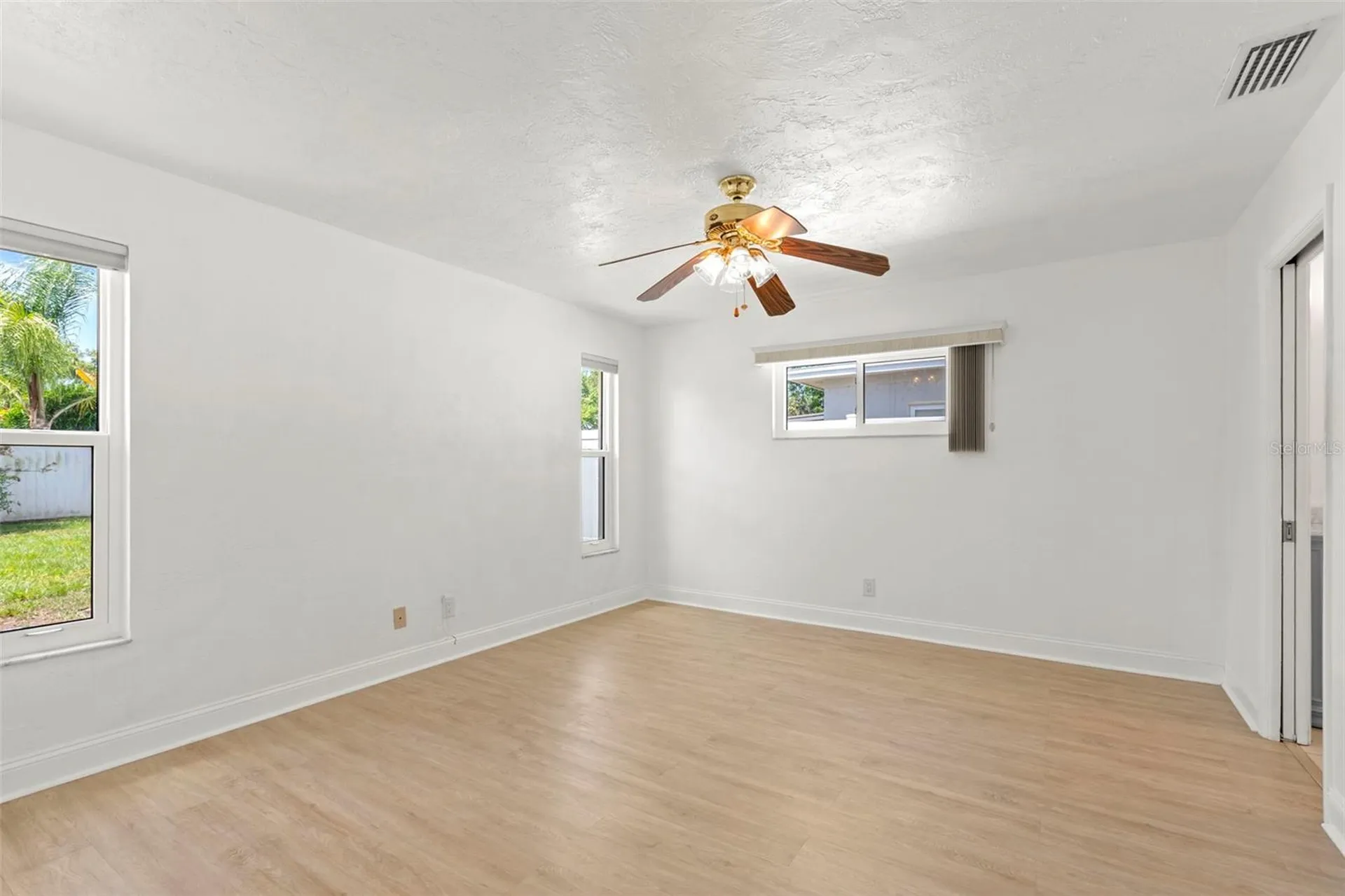 13150 88th Avenue Seminole FL 33776