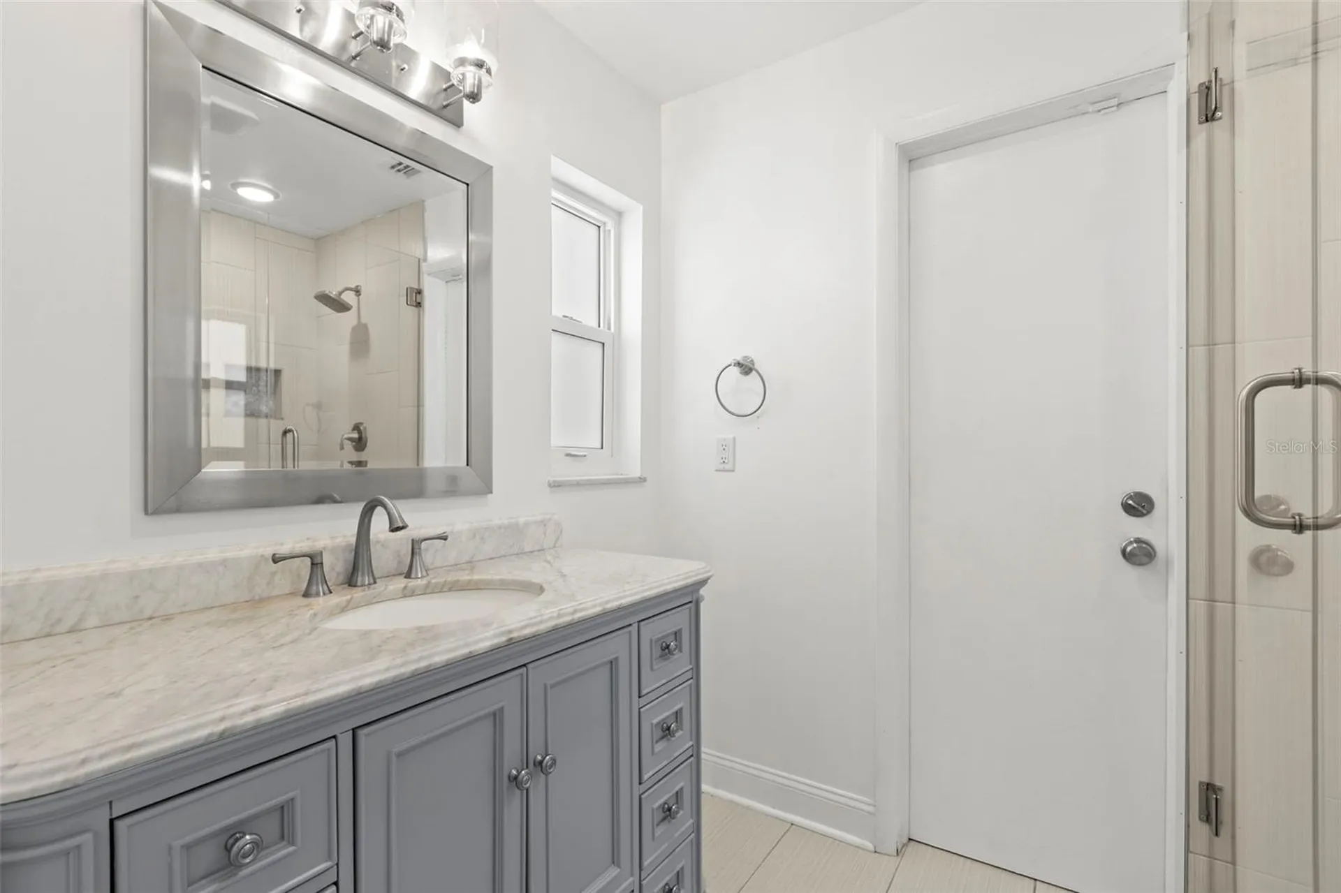 13150 88th Avenue Seminole FL 33776