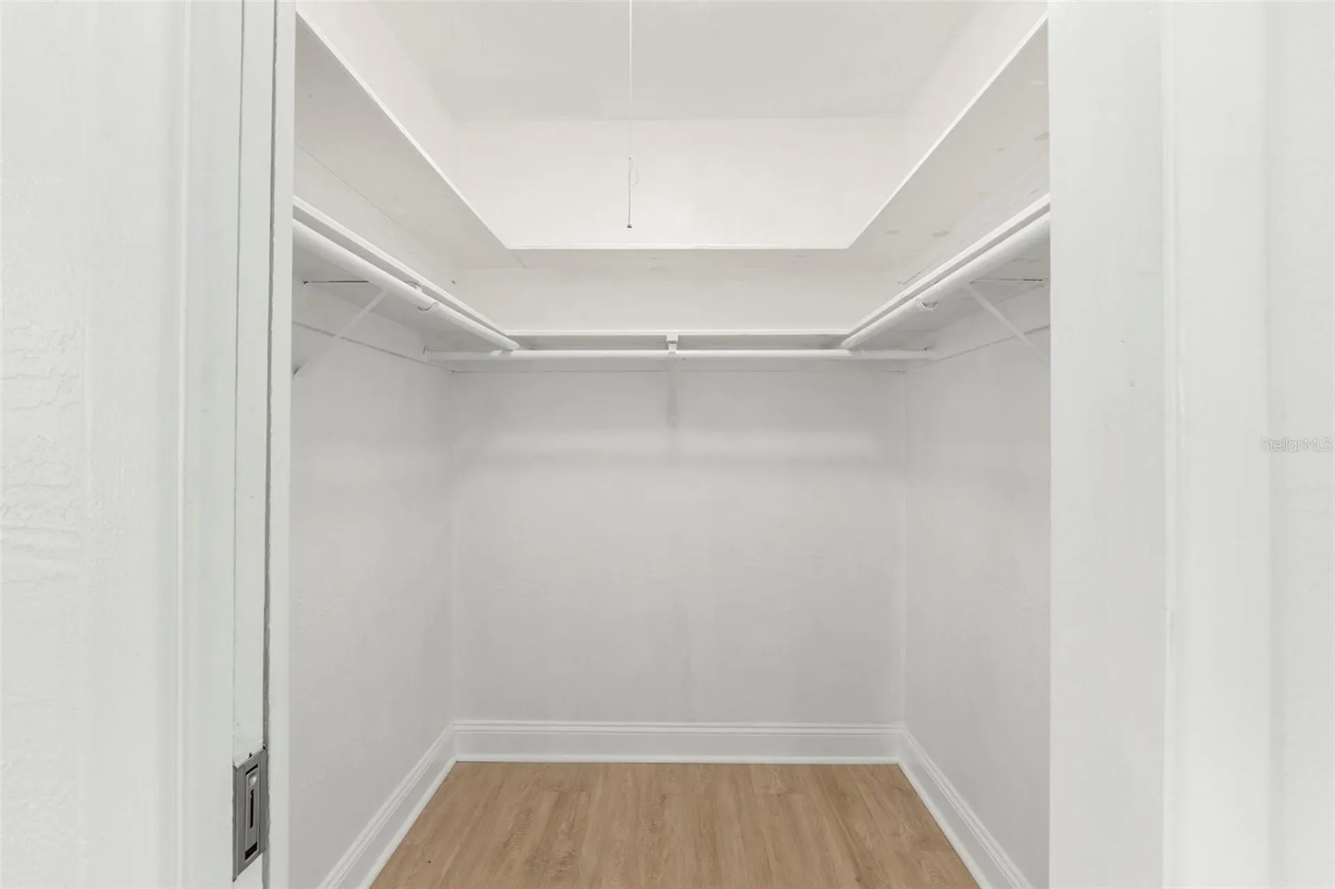 13150 88th Avenue Seminole FL 33776
