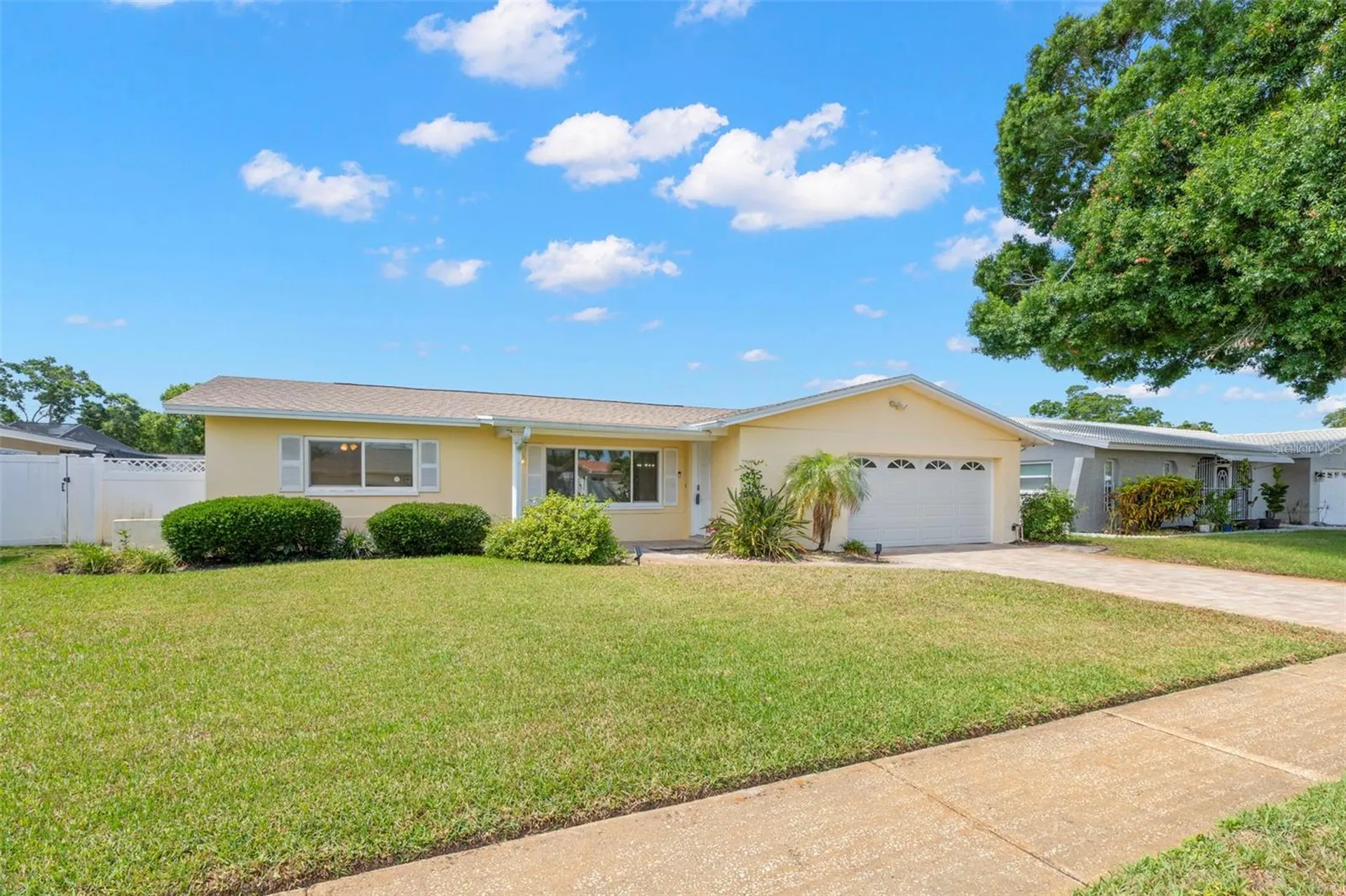13150 88th Avenue Seminole FL 33776