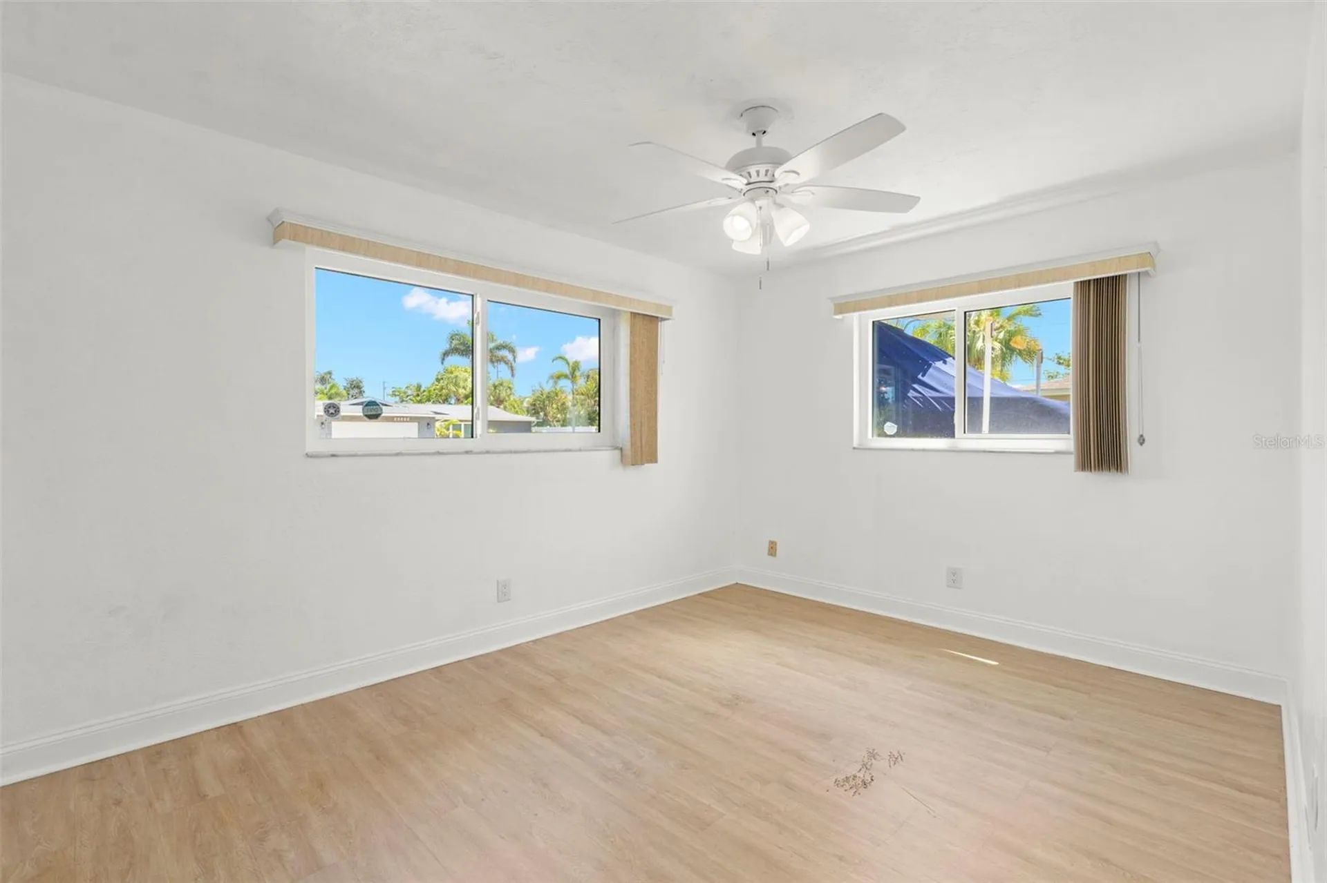 13150 88th Avenue Seminole FL 33776