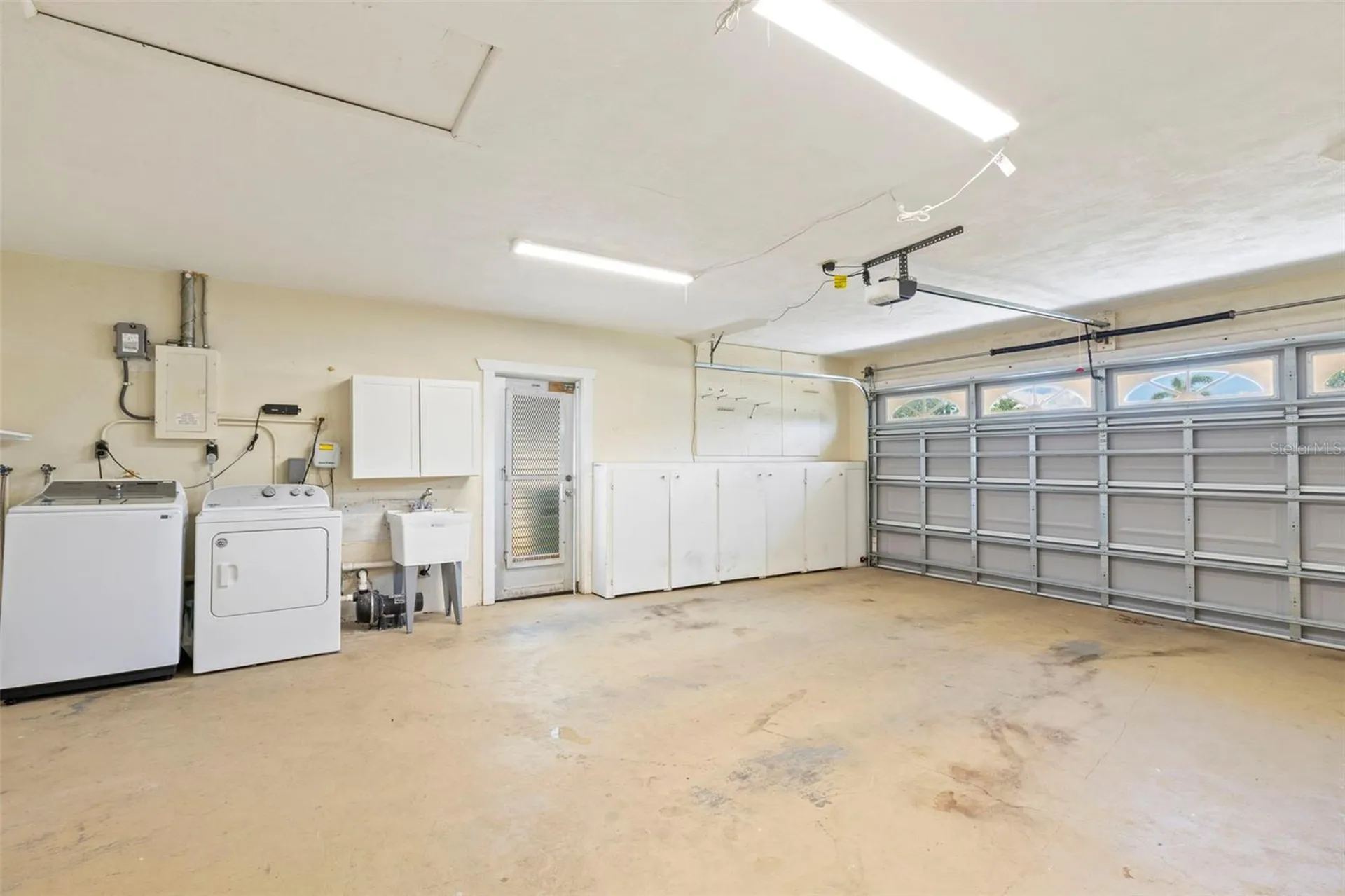 13150 88th Avenue Seminole FL 33776