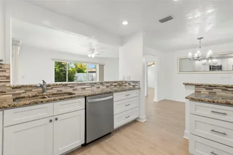 13150 88th Avenue Seminole FL 33776