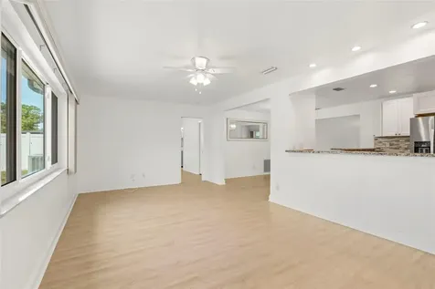 13150 88th Avenue Seminole FL 33776