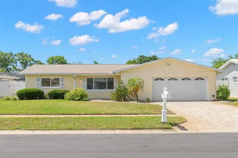13150 88th Avenue Seminole FL 33776