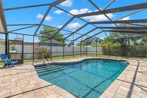 13150 88th Avenue Seminole FL 33776