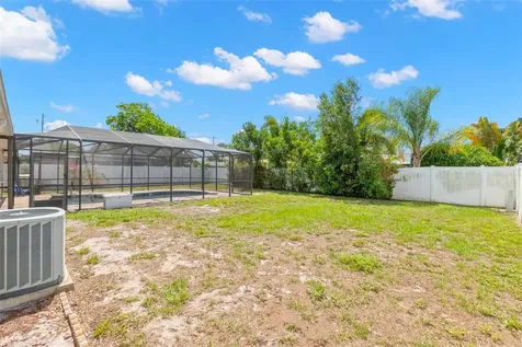 13150 88th Avenue Seminole FL 33776
