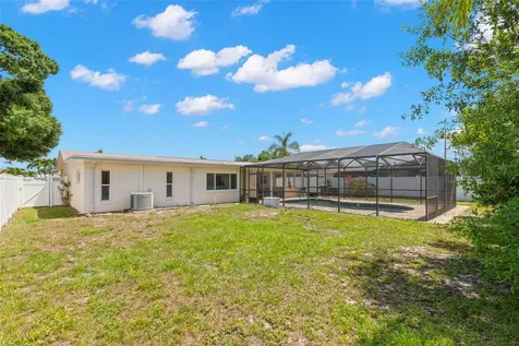 13150 88th Avenue Seminole FL 33776