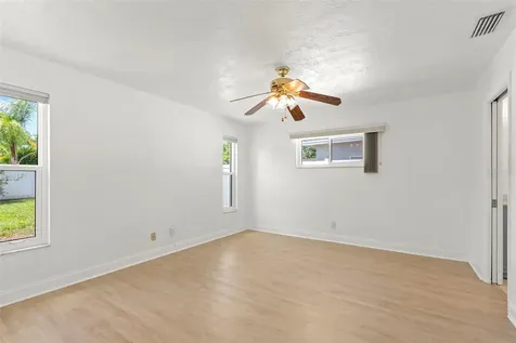 13150 88th Avenue Seminole FL 33776