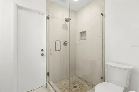 13150 88th Avenue Seminole FL 33776