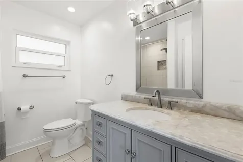 13150 88th Avenue Seminole FL 33776