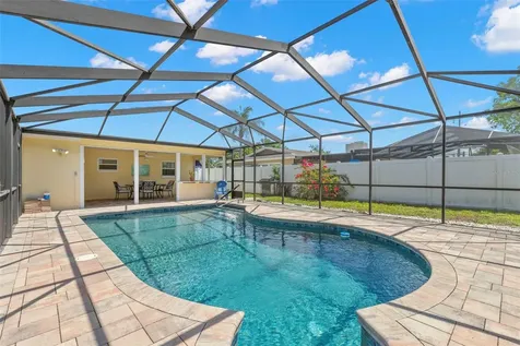 13150 88th Avenue Seminole FL 33776
