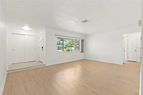 13150 88th Avenue Seminole FL 33776