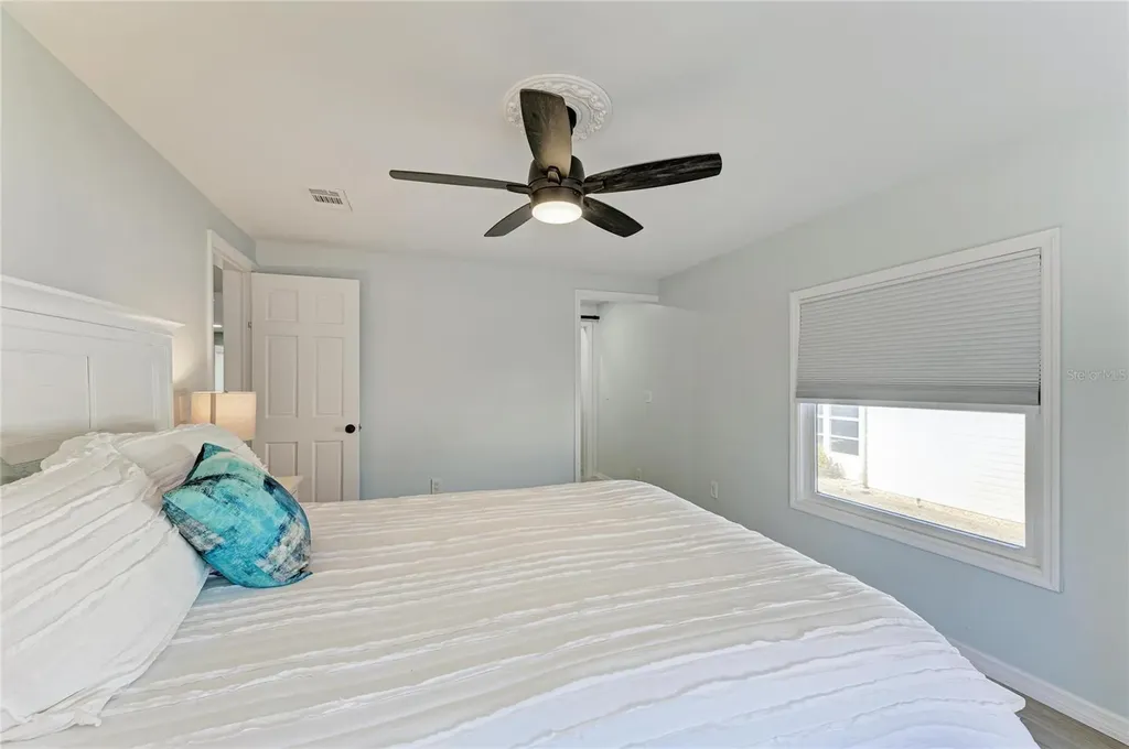 8 S Buena Vista Avenue Englewood FL 34223