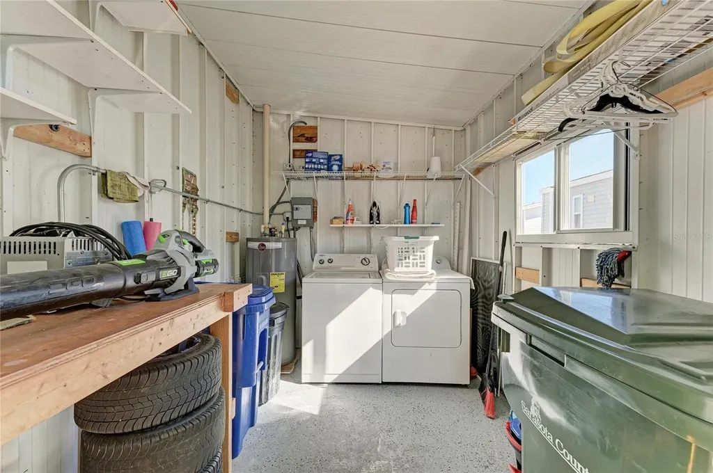 8 S Buena Vista Avenue Englewood FL 34223
