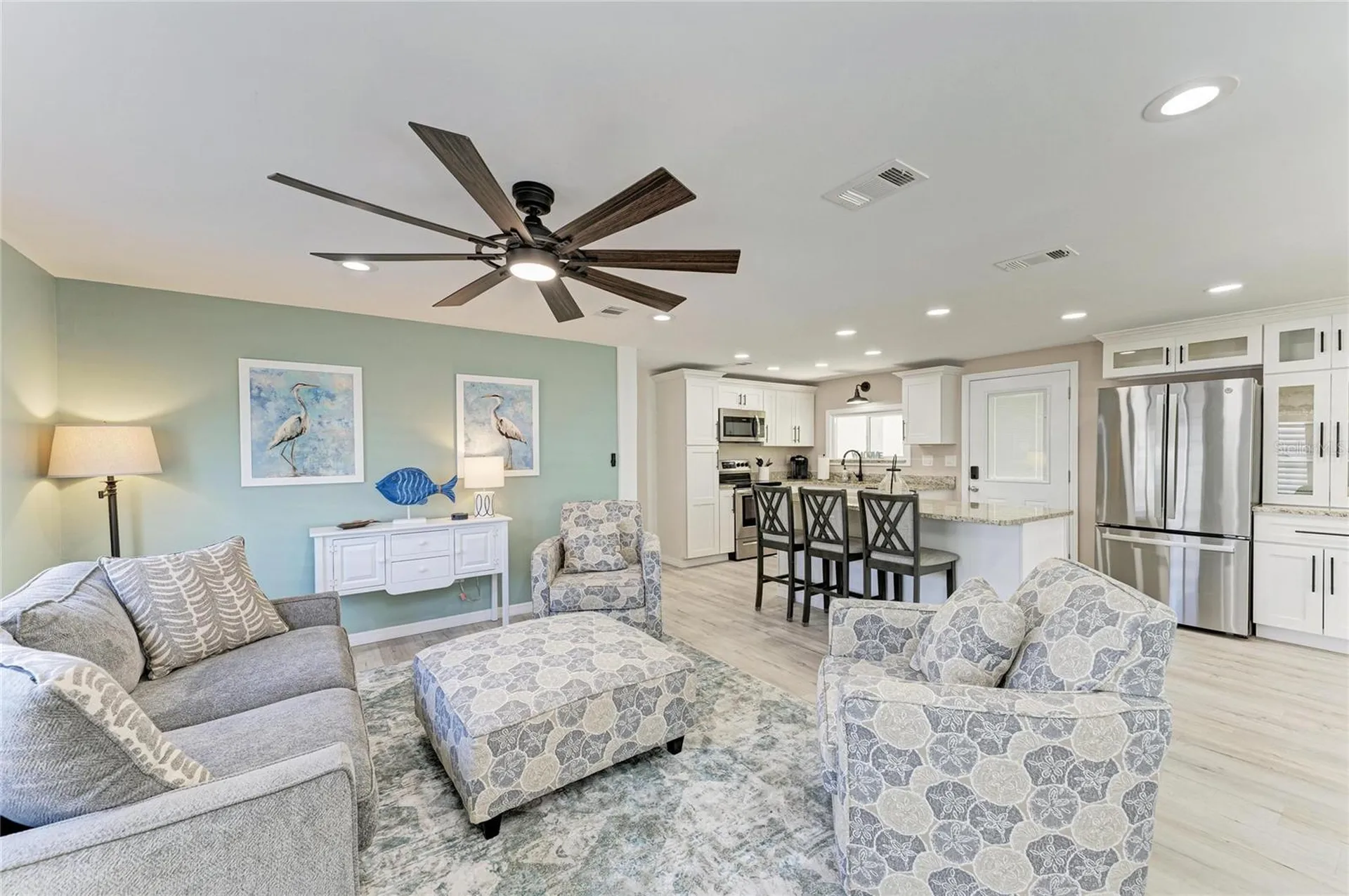 8 S Buena Vista Avenue Englewood FL 34223