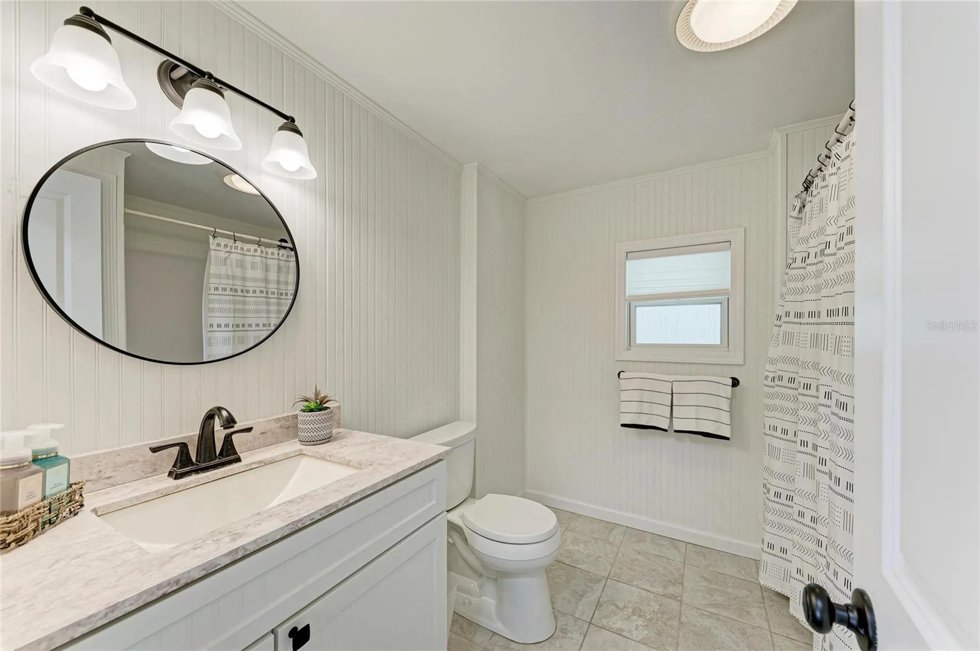 8 S Buena Vista Avenue Englewood FL 34223