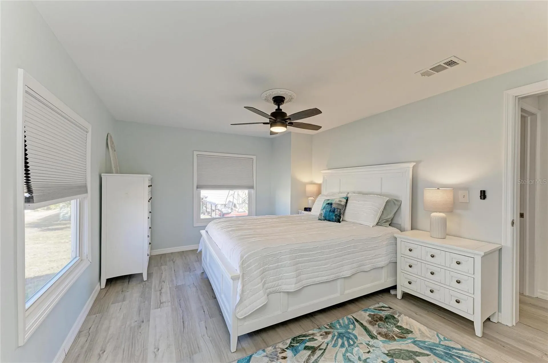 8 S Buena Vista Avenue Englewood FL 34223