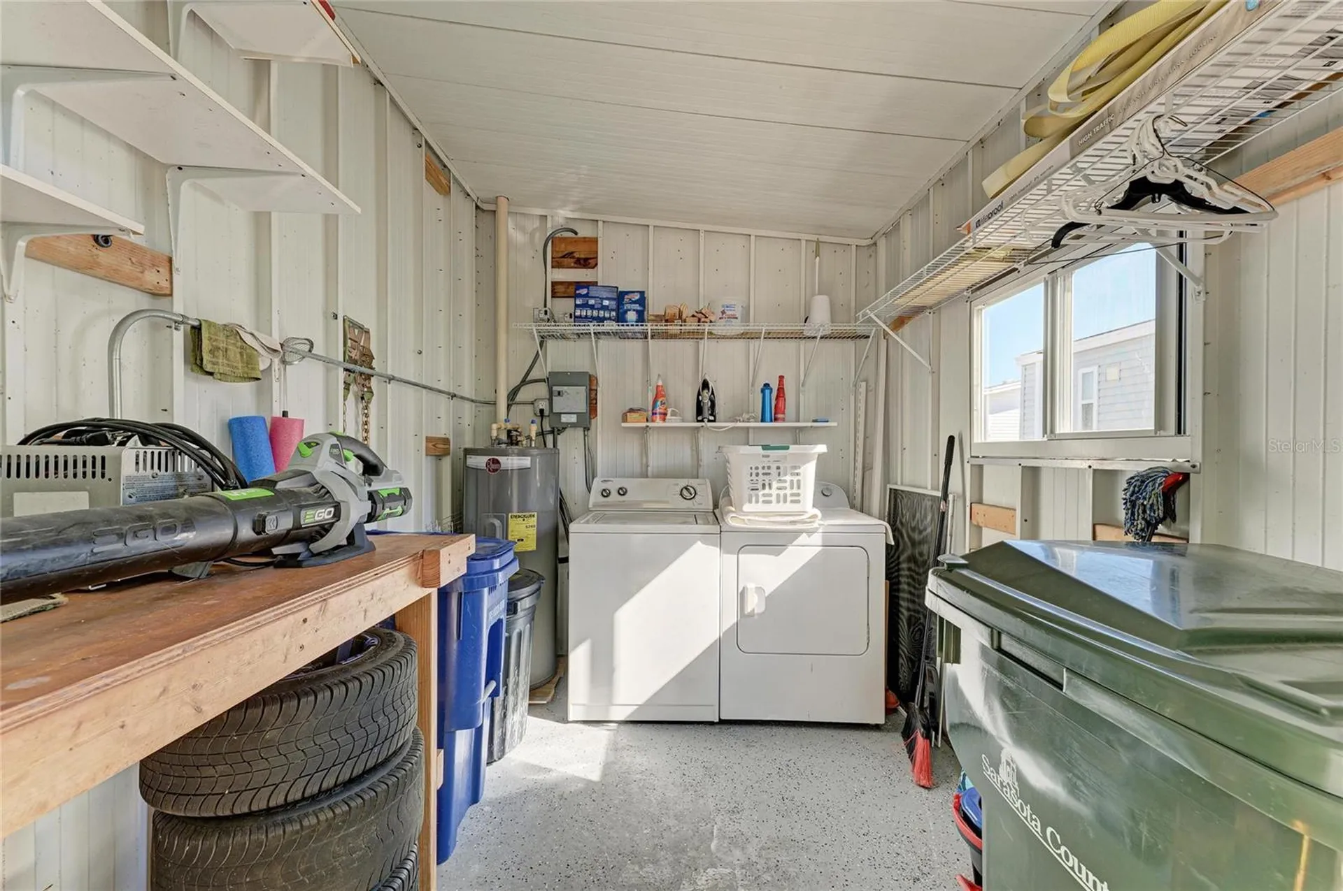8 S Buena Vista Avenue Englewood FL 34223