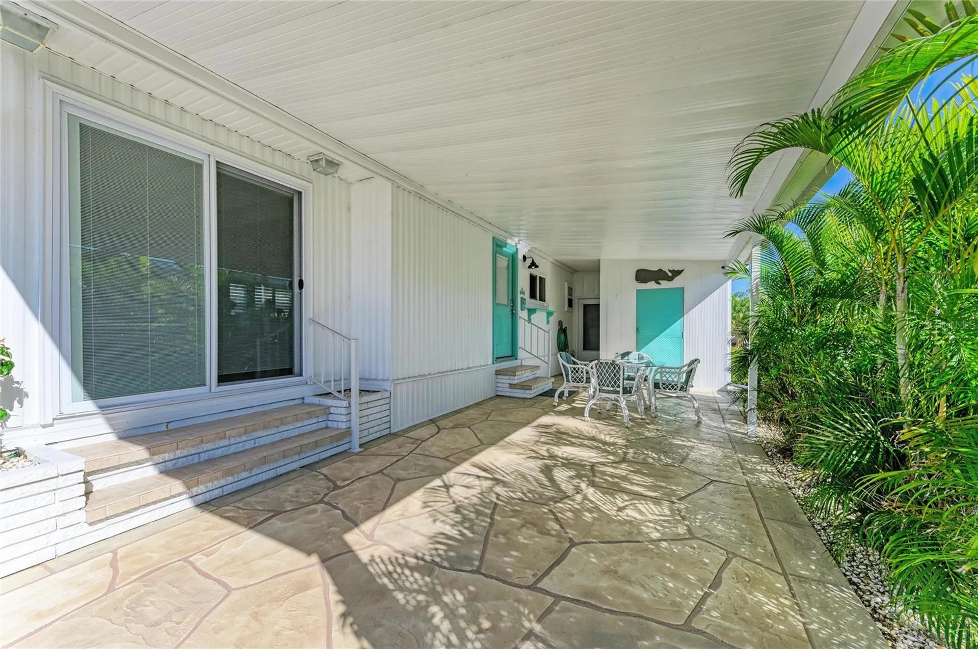 8 S Buena Vista Avenue Englewood FL 34223
