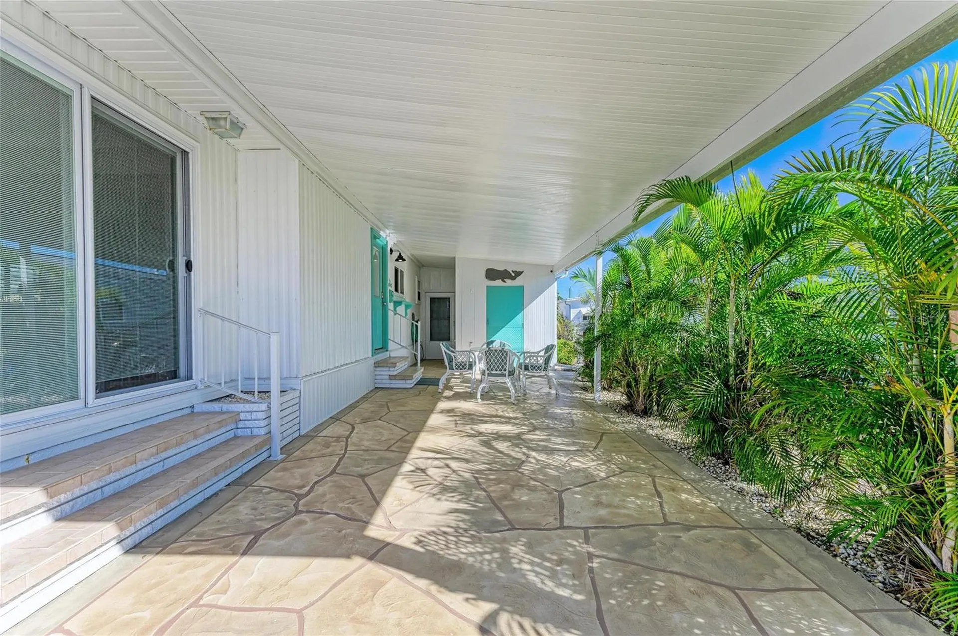 8 S Buena Vista Avenue Englewood FL 34223
