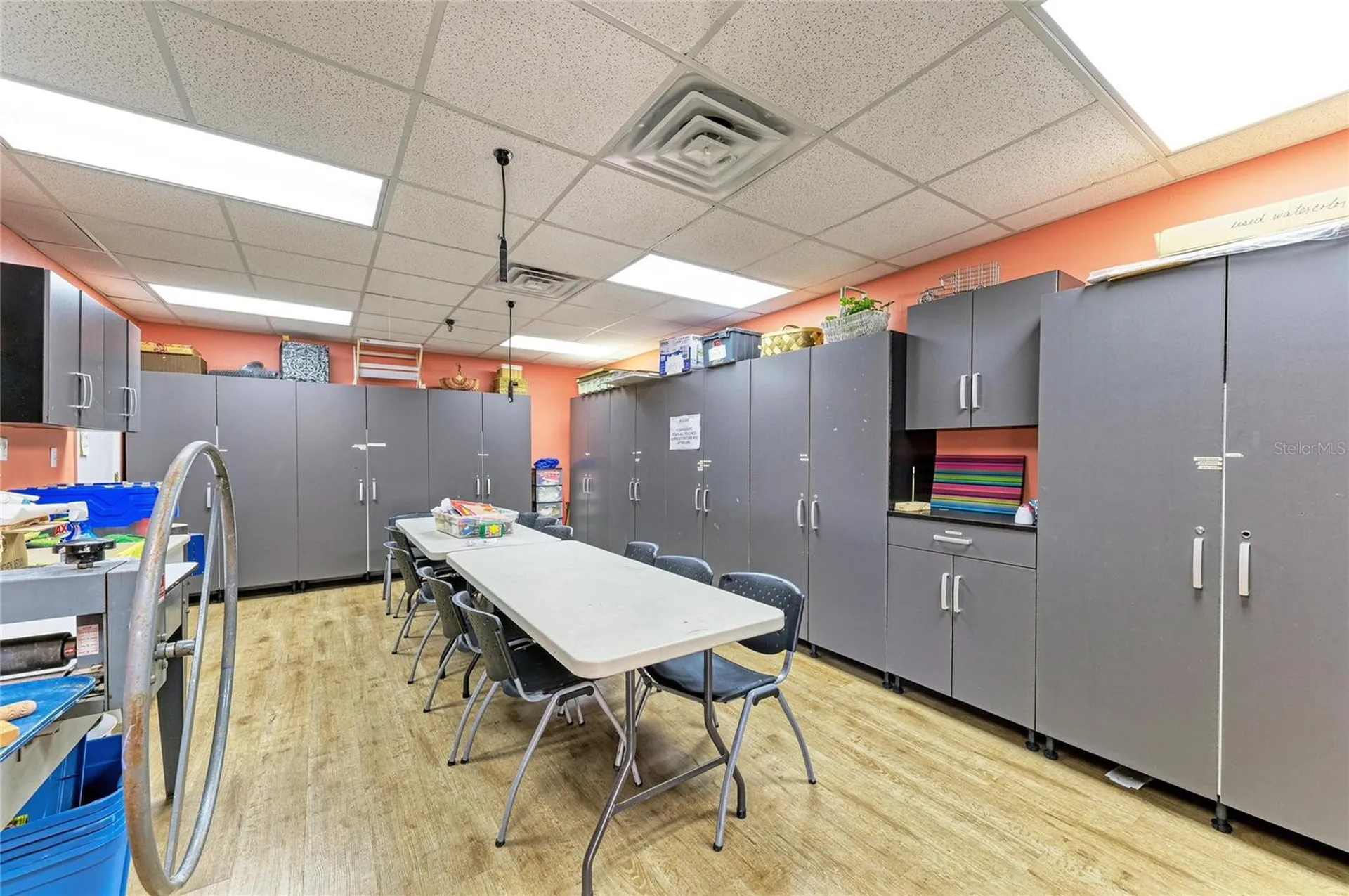 8 S Buena Vista Avenue Englewood FL 34223