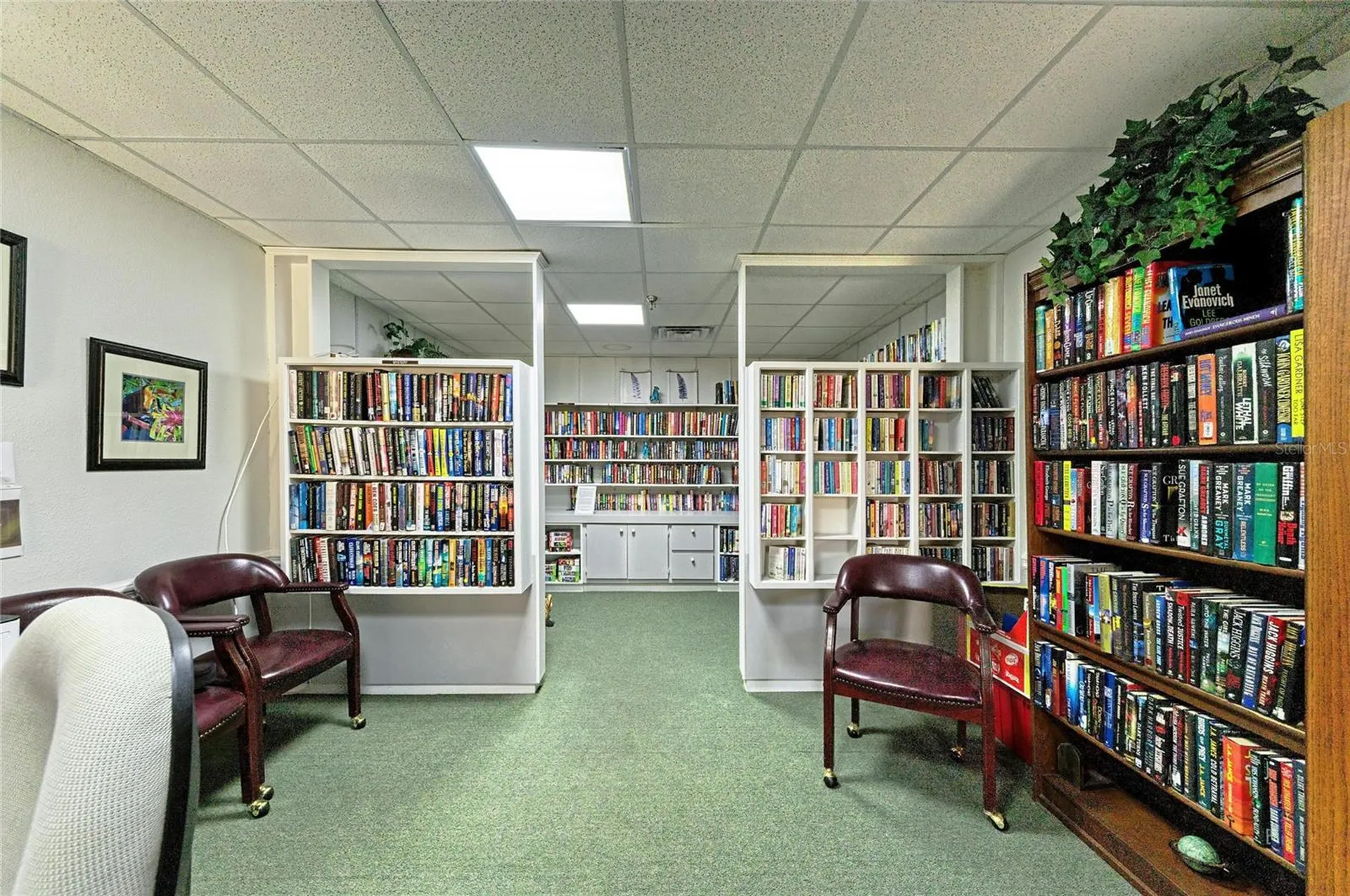 8 S Buena Vista Avenue Englewood FL 34223
