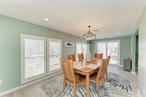8 S Buena Vista Avenue Englewood FL 34223