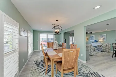8 S Buena Vista Avenue Englewood FL 34223