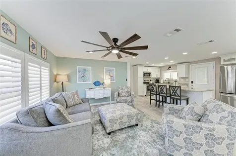 8 S Buena Vista Avenue Englewood FL 34223