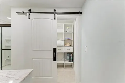 8 S Buena Vista Avenue Englewood FL 34223