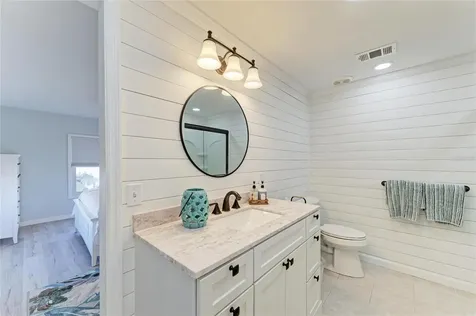 8 S Buena Vista Avenue Englewood FL 34223