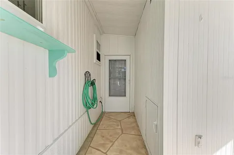 8 S Buena Vista Avenue Englewood FL 34223