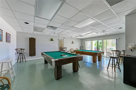 8 S Buena Vista Avenue Englewood FL 34223