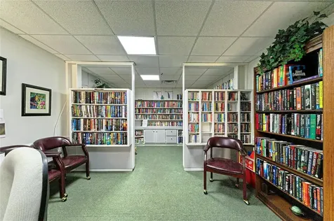 8 S Buena Vista Avenue Englewood FL 34223