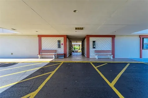 8 S Buena Vista Avenue Englewood FL 34223