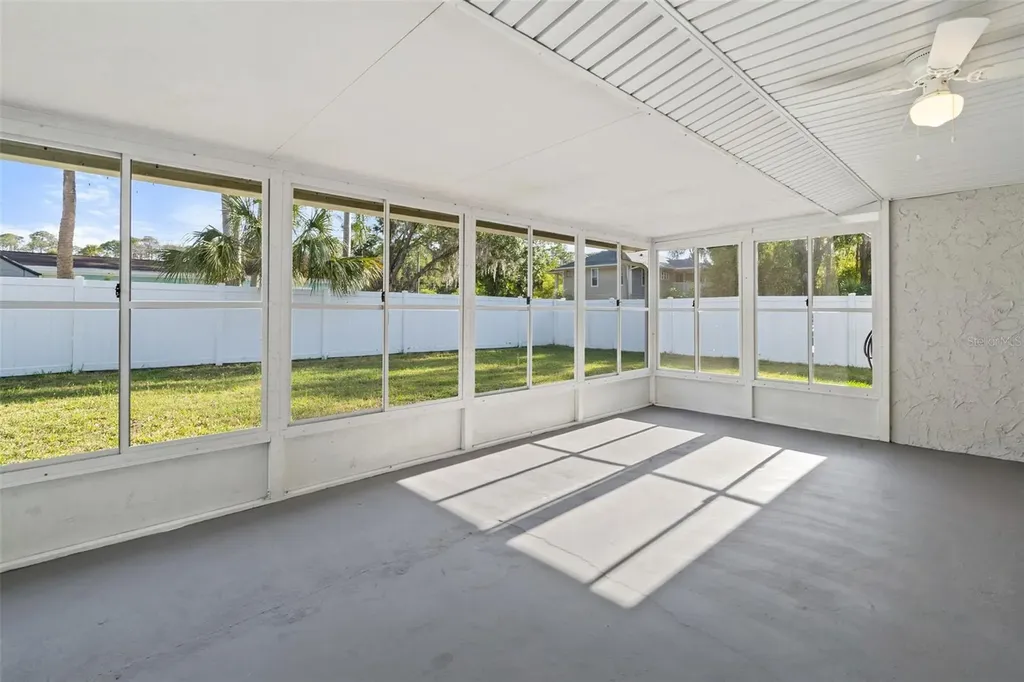 5627 Quist Drive Port Richey FL 34668