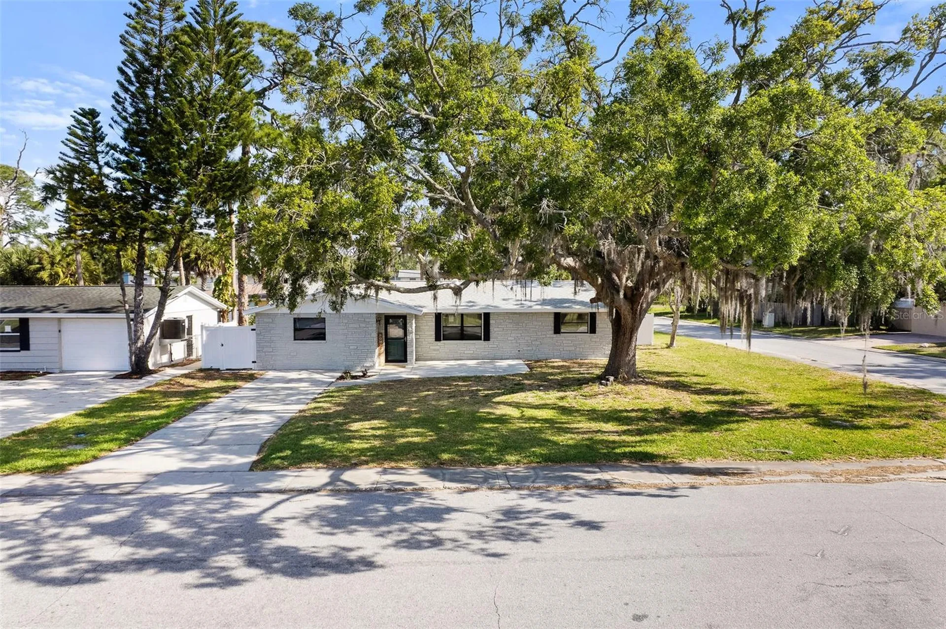 5627 Quist Drive Port Richey FL 34668
