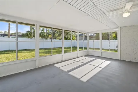 5627 Quist Drive Port Richey FL 34668