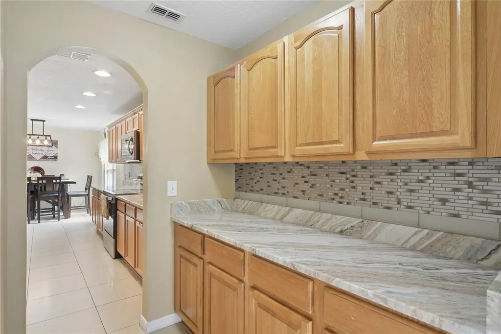 13619 Phoenix Drive Orlando FL 32828