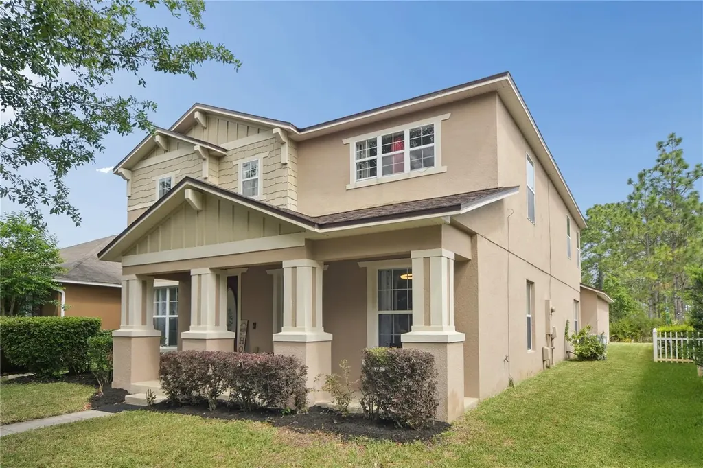 13619 Phoenix Drive Orlando FL 32828