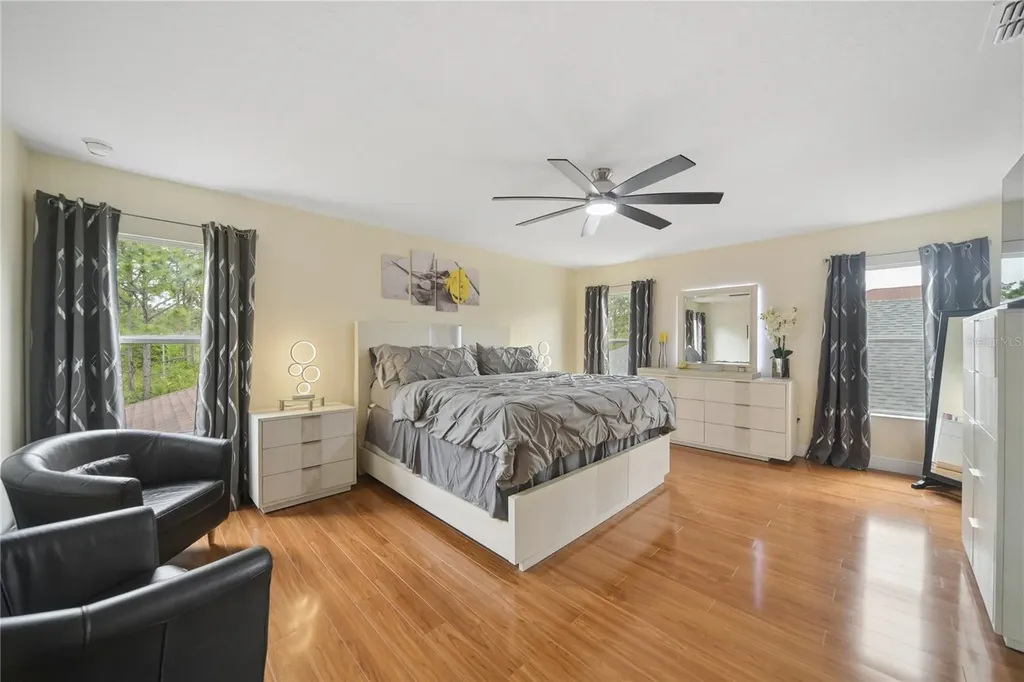 13619 Phoenix Drive Orlando FL 32828