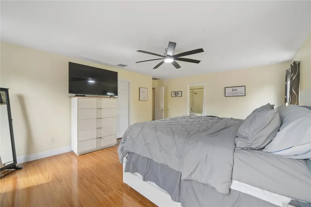 13619 Phoenix Drive Orlando FL 32828