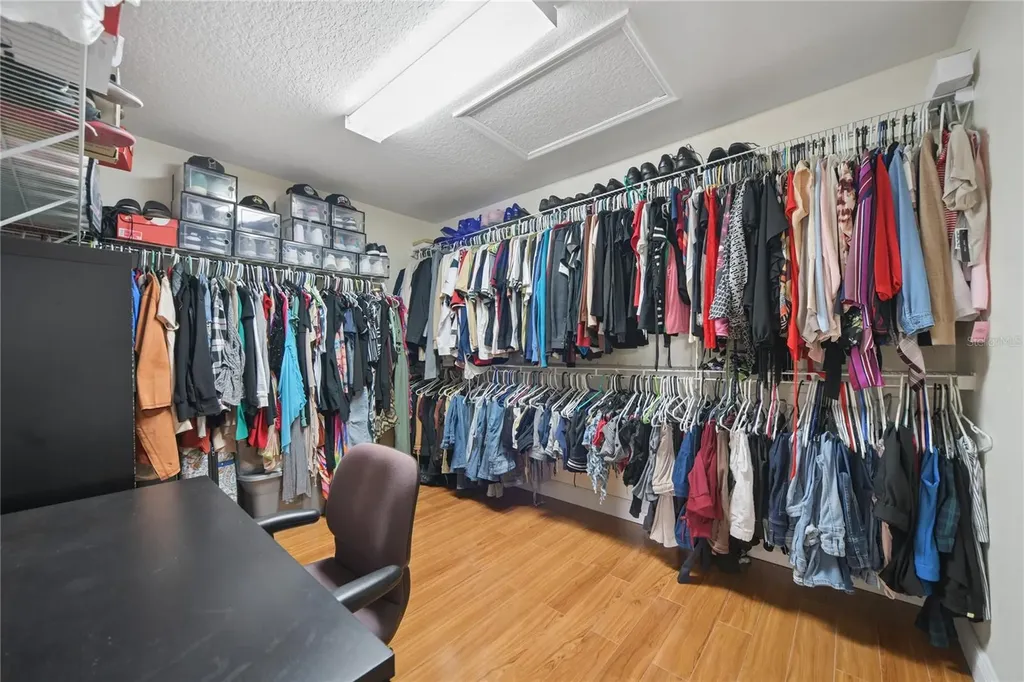 13619 Phoenix Drive Orlando FL 32828