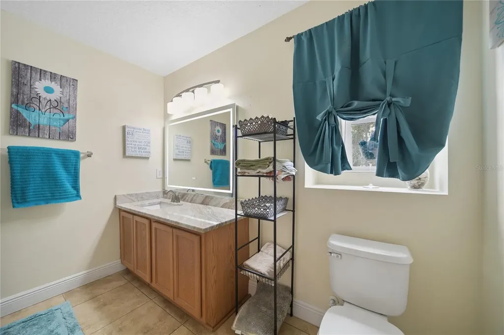 13619 Phoenix Drive Orlando FL 32828